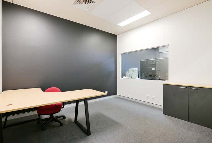 4/199 Balcatta Road Balcatta WA 6021 - Image 6