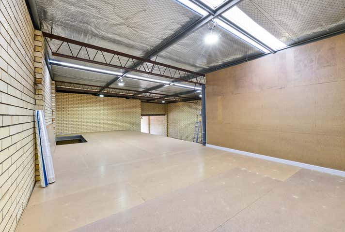 3/474 Port Road West Hindmarsh SA 5007 - Image 7