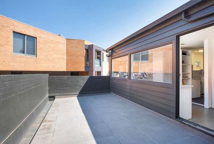 10 Bay Road Sandringham VIC 3191 - Image 12