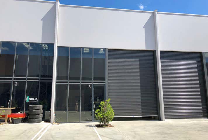 3/2 Malibu Circuit Carrum Downs VIC 3201 - Image 1