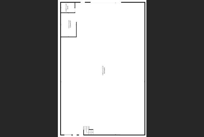 3/719-725 Woolcock Street Garbutt QLD 4814 - Image 31