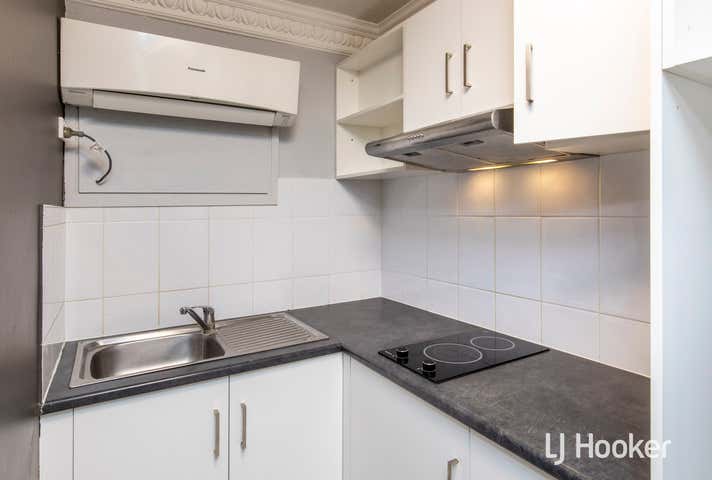 119 Gap Road The Gap NT 0870 - Image 3