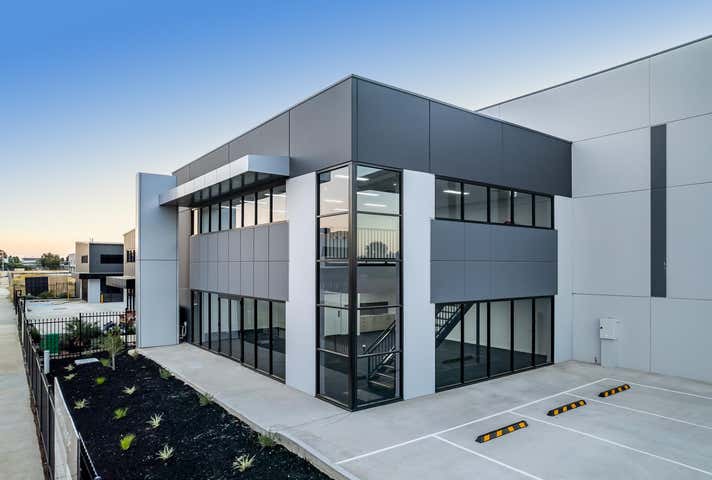 15 Industrial Road Shepparton VIC 3630 - Image 4