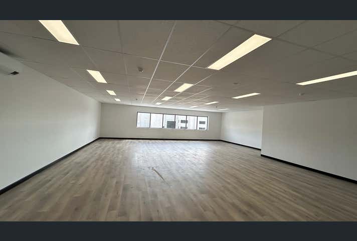 6 Marchetti Way Forrestdale WA 6112 - Image 8