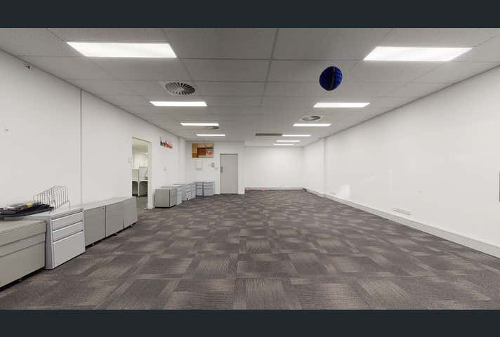 6,7 & 8A, 29 Collier Road Morley WA 6062 - Image 14