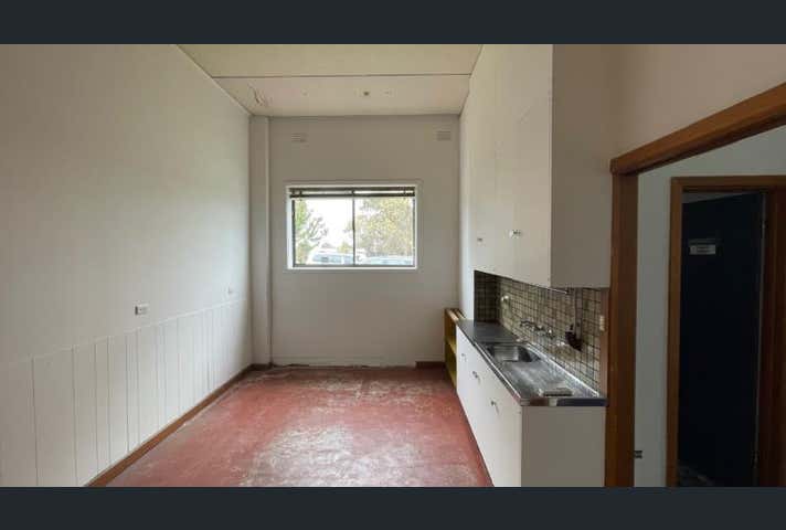 34 Tunstall Square Doncaster East VIC 3109 - Image 5