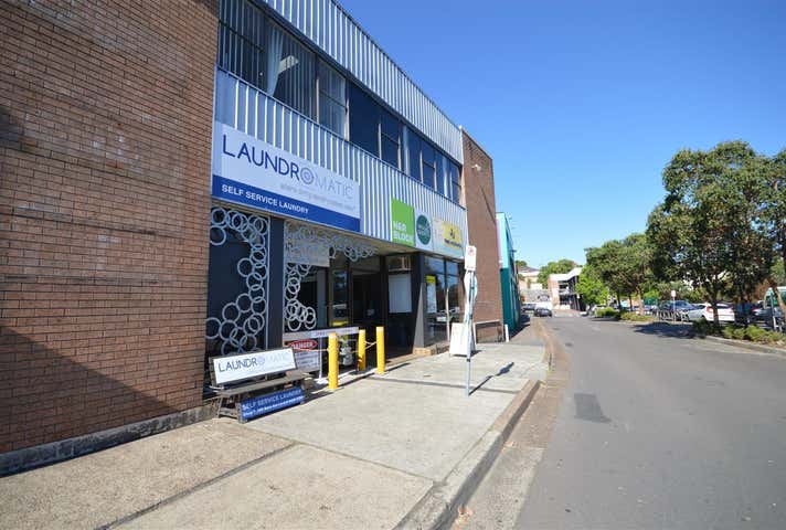 286 Main Road Cardiff NSW 2285 - Image 8