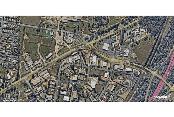 111 Kaitlers Road Lavington NSW 2641 - Image 3