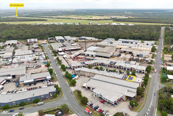 2/23-25 Skyreach Street Caboolture QLD 4510 - Image 8