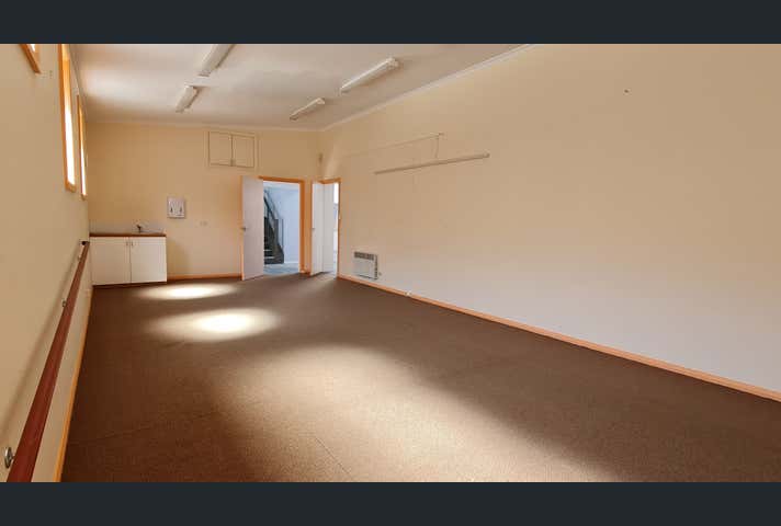 298 Argyle Street North Hobart TAS 7000 - Image 4