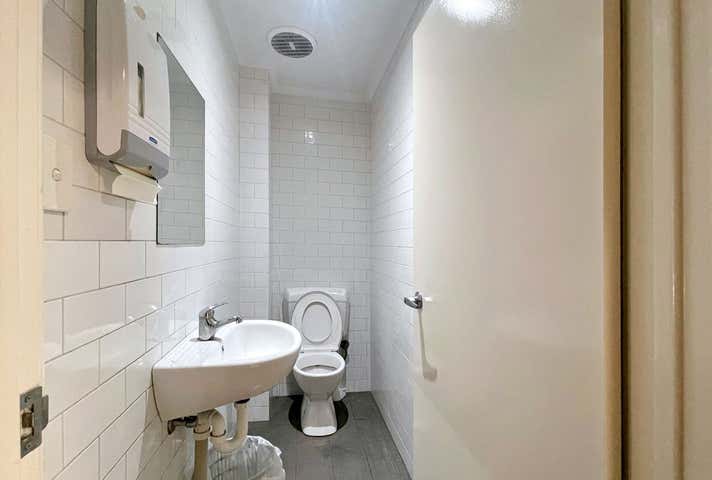 24b Christable Way Landsdale WA 6065 - Image 12