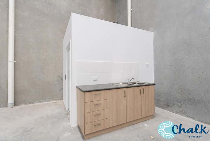4/21 Pedlar Circuit Rockingham WA 6168 - Image 35
