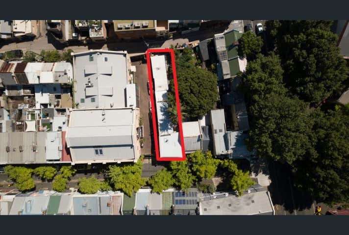 60 Taylor Street Darlinghurst NSW 2010 - Image 2