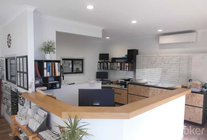 1/14 Endurance Avenue Queanbeyan East NSW 2620 - Image 11