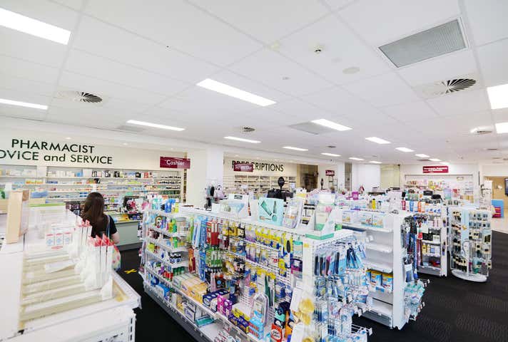 Lot 1, 3 Barry Marshall Parade Murdoch WA 6150 - Image 5