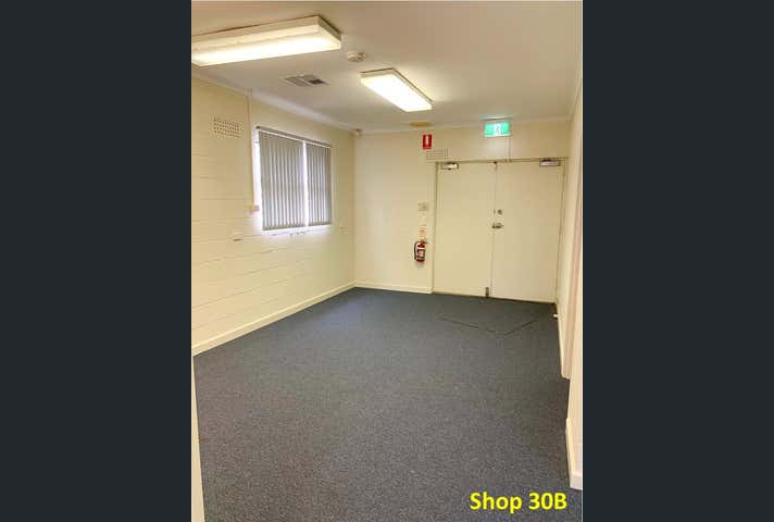 24-30 Beach Road Christies Beach SA 5165 - Image 24