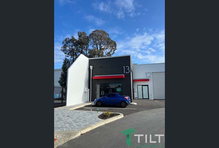 13/10 Geddes Street Balcatta WA 6021 - Image 3