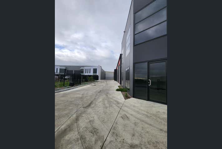 1/38 Buontempo Road Carrum Downs VIC 3201 - Image 14