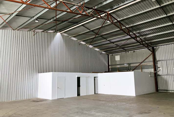 3/6 Piping Lane Lonsdale SA 5160 - Image 4