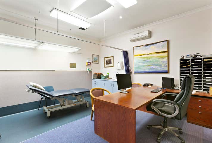 19 Mckillop Street Geelong VIC 3220 - Image 15