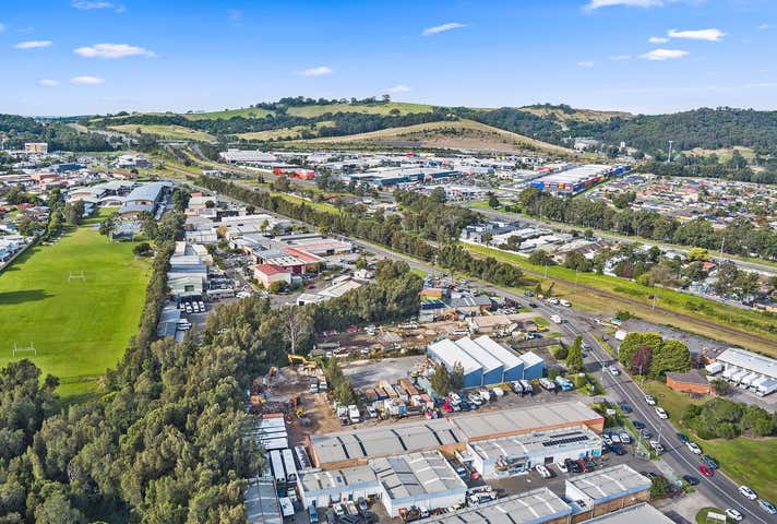 116-118 Industrial Road Oak Flats NSW 2529 - Image 4