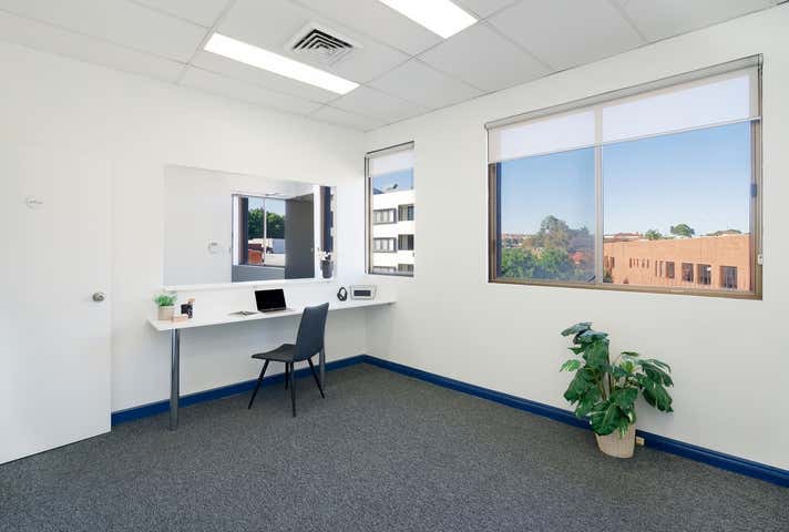 Level 2, 225 Great North Road Five Dock NSW 2046 - Image 3