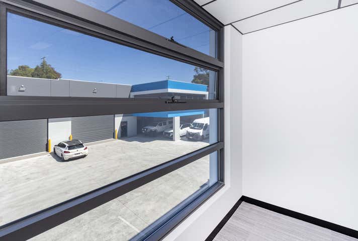 Unit 10, 29-33 Lakeside Drive Broadmeadows VIC 3047 - Image 19