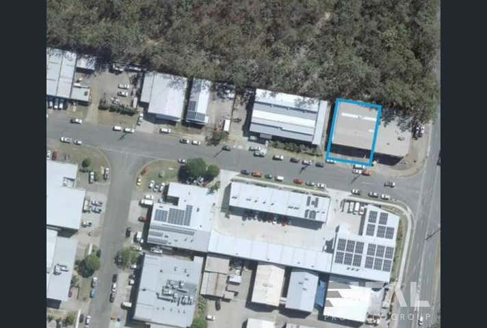 7 Flanders Street Salisbury QLD 4107 - Image 4