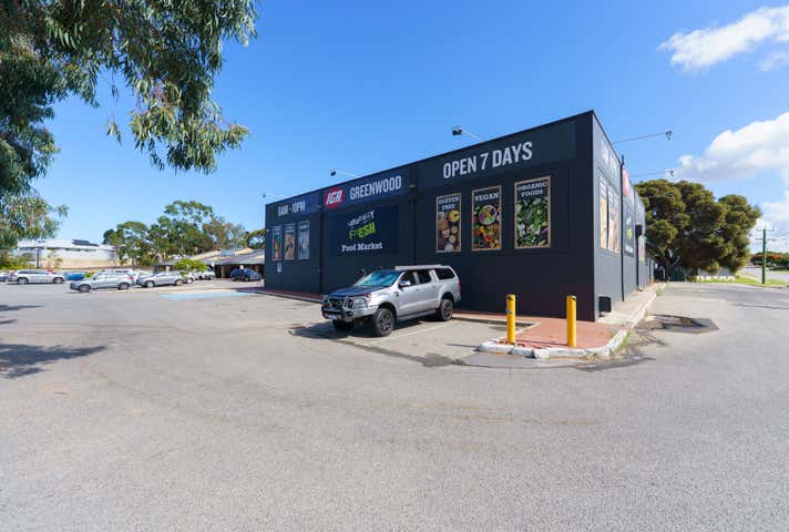 5/132 Coolibah Drive Greenwood WA 6024 - Image 5