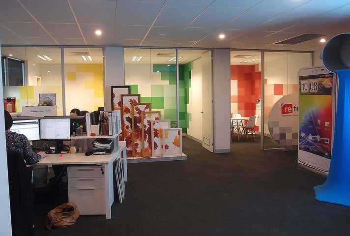 33 Lakewood Boulevard Carrum Downs VIC 3201 - Image 17