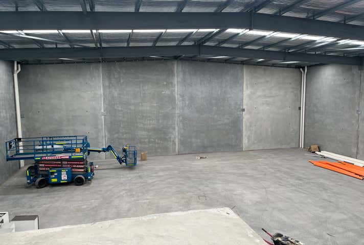 60 Matison Street Southern River WA 6110 - Image 6