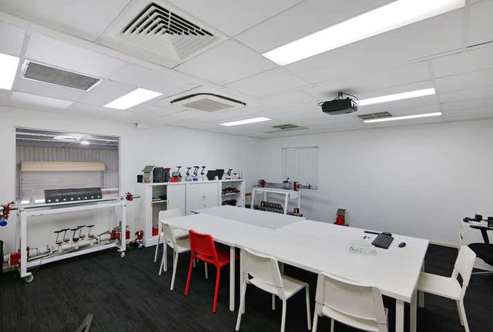 5 Pitino Court Osborne Park WA 6017 - Image 11