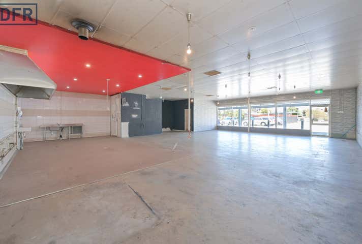 6/62 Coolbellup Avenue Coolbellup WA 6163 - Image 10