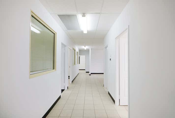 169 Raleigh Street Carlisle WA 6101 - Image 11