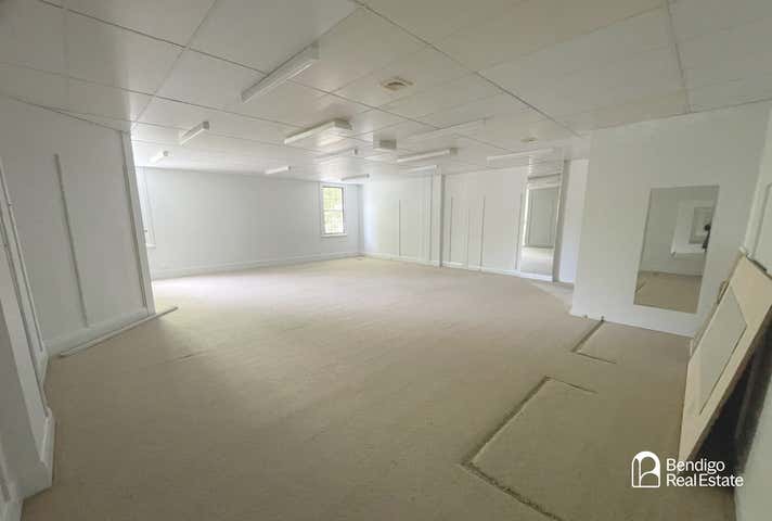 6 Queen Street Bendigo VIC 3550 - Image 7