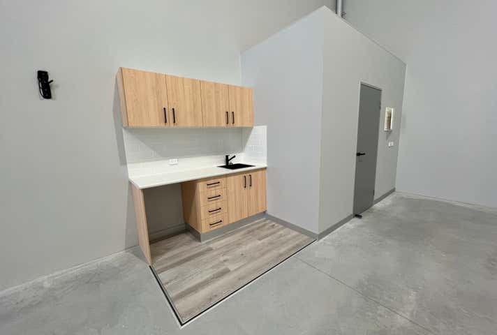 The Seaway Coomera, 3, 4 & 8, 23 Ford Road Coomera QLD 4209 - Image 8