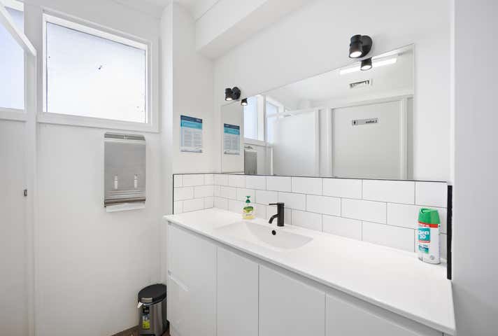 Level 1, 3 Quadrant Mall Launceston TAS 7250 - Image 11