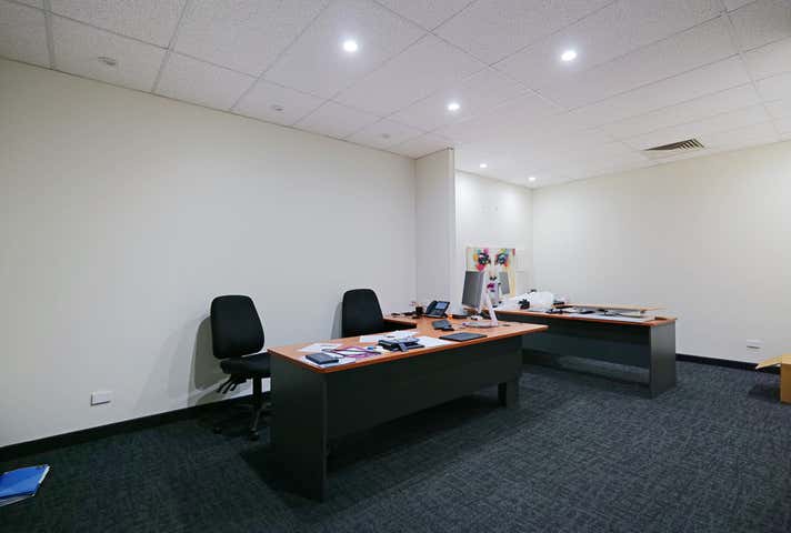 8 Thorogood Street Burswood WA 6100 - Image 10