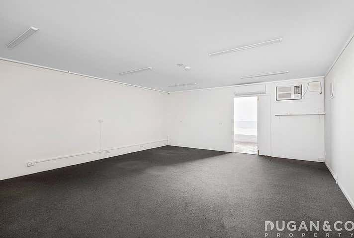 Virginia QLD 4014 - Image 5