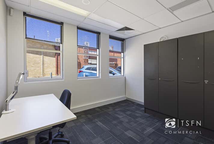 6-14 St Andrews Avenue Bendigo VIC 3550 - Image 8