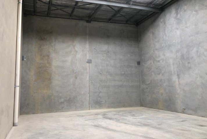 10 Welwyn Ave Yanchep WA 6035 - Image 4