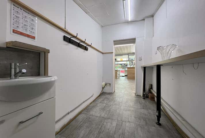 796 Glen Huntly Road Caulfield South VIC 3162 - Image 5