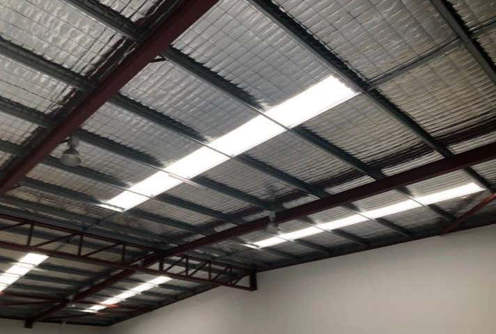 75 Tacoma Cct Canning Vale WA 6155 - Image 12