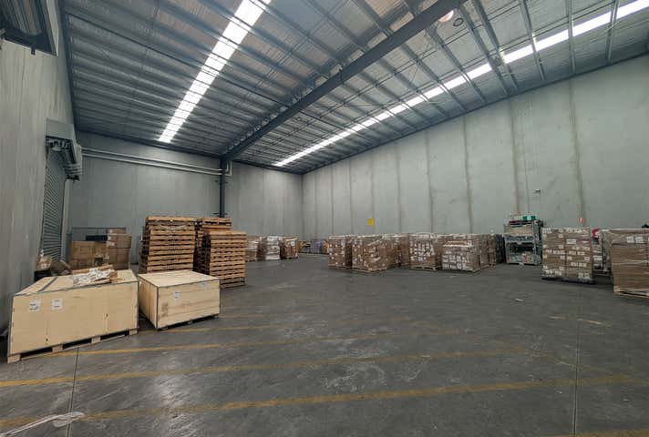 47 Pauljoseph Way Truganina VIC 3029 - Image 14