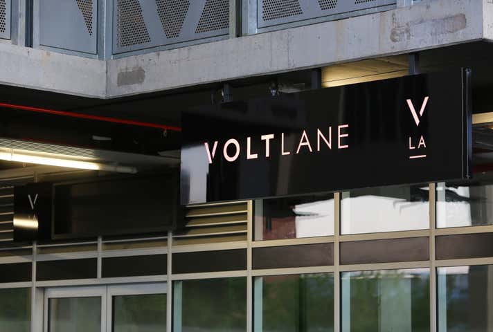 22/11 Volt Lane Albury NSW 2640 - Image 7