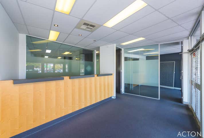 Unit 3, 1862 Albany Highway Maddington WA 6109 - Image 5