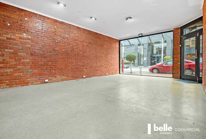 1367 Malvern Road Malvern VIC 3144 - Image 3