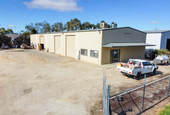 23 Shepherd Road Swan Hill VIC 3585 - Image 12
