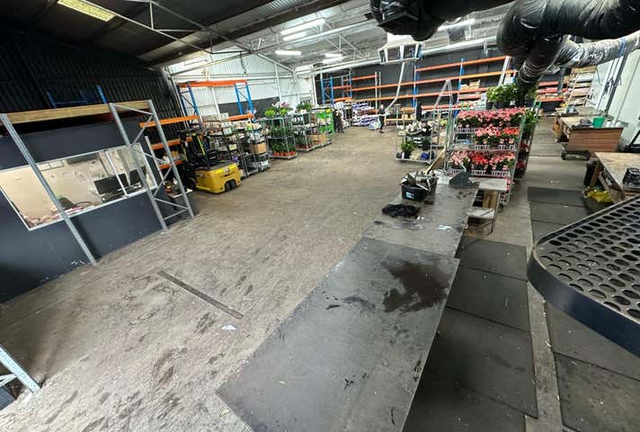 Units 1 & 2, 12 Hood Street Subiaco WA 6008 - Image 9