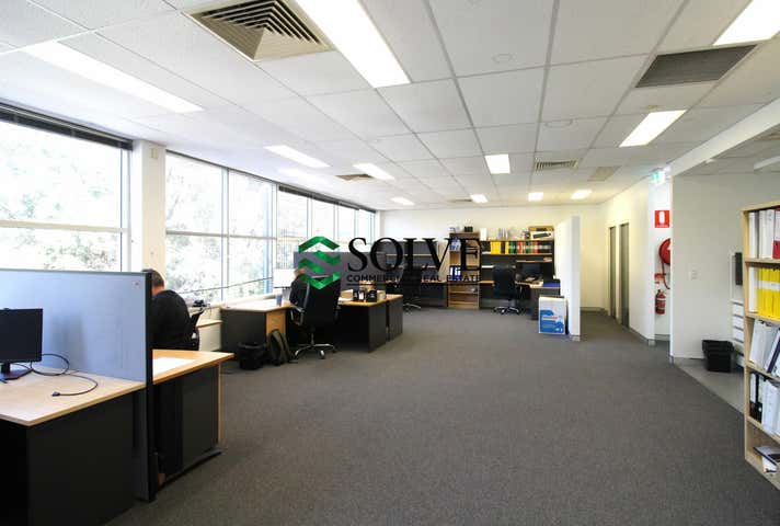 Unit A2, 26 Powers Road Seven Hills NSW 2147 - Image 7